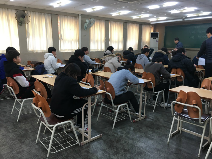 KakaoTalk_20180130_172120779.jpg