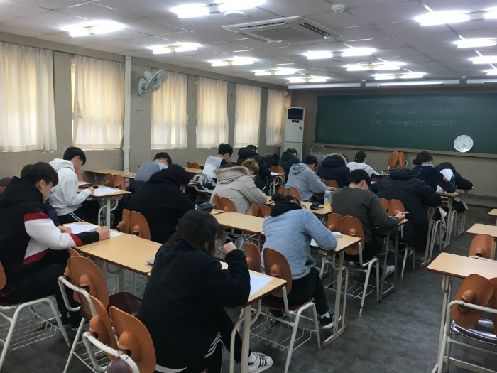 KakaoTalk_20180130_172136003.jpg