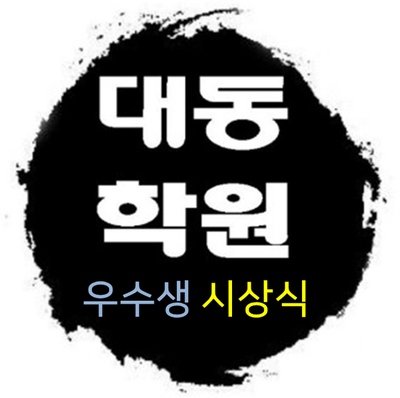 naver_com_20180517_155101.png